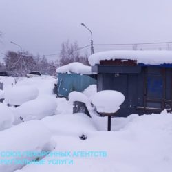 Куйвозовское кладбище деревня Куйвози (Всеволожский район) администрация ритуальные услуги телефон