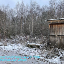 Новое Никольское городское кладбище Перевоз (Тосненский район) администрация ритуальные услуги телефон