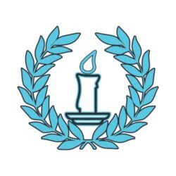 Бюро похоронных услуг в Санкт-Петербурге
