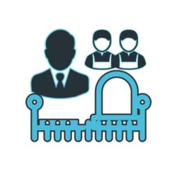 Как найти смотрителя на кладбище в Ленинградской области