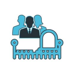 Как организовать похороны на кладбище Ленинградской области