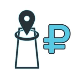 Можно ли купить место на кладбище для захоронения