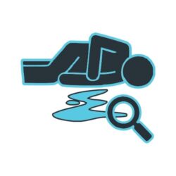 Неестественные причины смерти