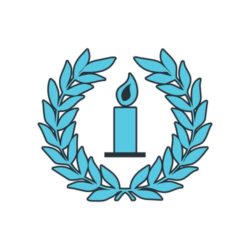 Организация и проведение похорон в Московском районе