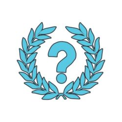 С чего начать организацию похорон