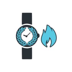 Сколько дней требуется для организации кремации