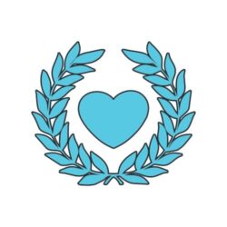 Социальное похоронное бюро в Санкт-Петербурге