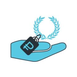 Стоимость организации похорон в Ленинградской области