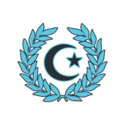 Традиции мусульманских похорон Джаназа