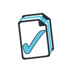Услуги по восстановлению утраченных (потерянных) документов на умершего и прямых родственников