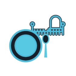 Выездной ресторан на кладбище
